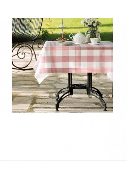 Masa Örtüsü 140X180 -MH68