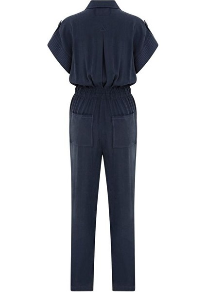 Molve Tulum Navy Blue fırsatları