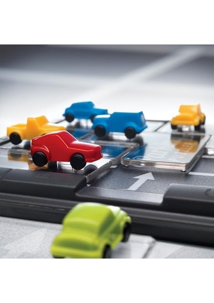 Puzzler fiyatları