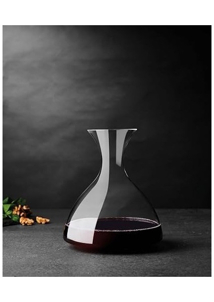 Sürahı Damla Logo Sade fiyatları