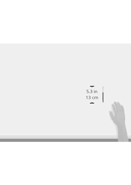 Jotter Siyah Ct Versatil 1953421 modelleri