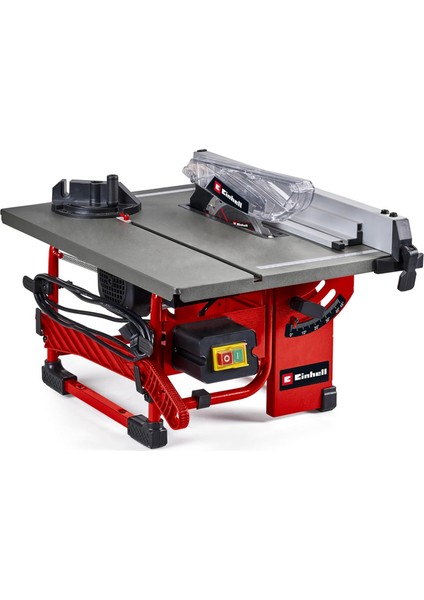 Tc-Ts 8 I, Tezgah Testere - 4340412