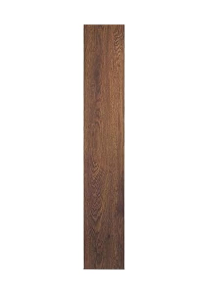 Furnishings VFP1.2WA10 3-Foot x 6 Inç Flooring Tahte Anahtar, Ceviz, 10-Pack modelleri