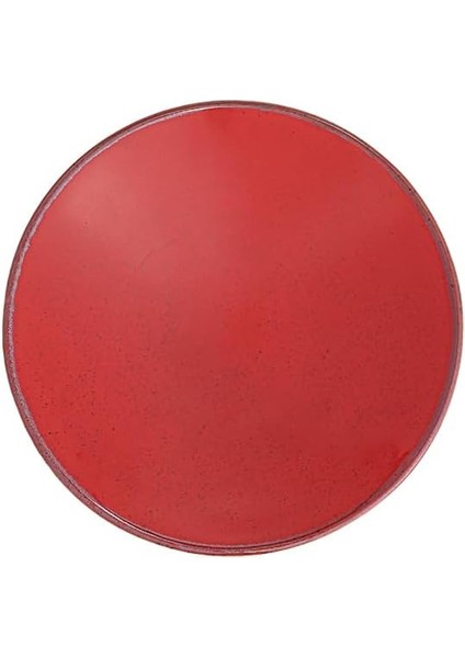 04ALM001950 Seasons Çorba Kasesi,