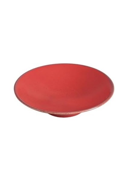 04ALM001950 Seasons Çorba Kasesi, fiyatları