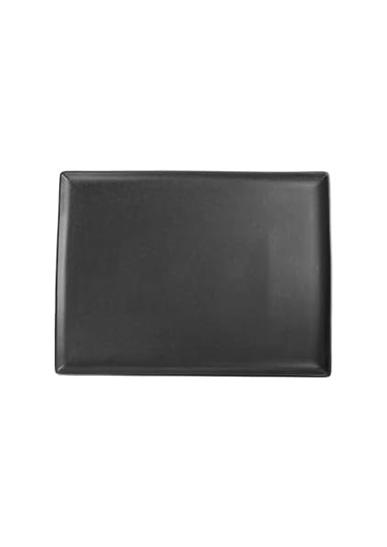 04ALM001524 Seasons Kahvaltı Tabağı, fiyatları