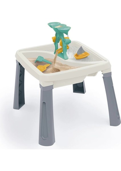 2677 Su Kum Yaratıcılık Masası fiyatları