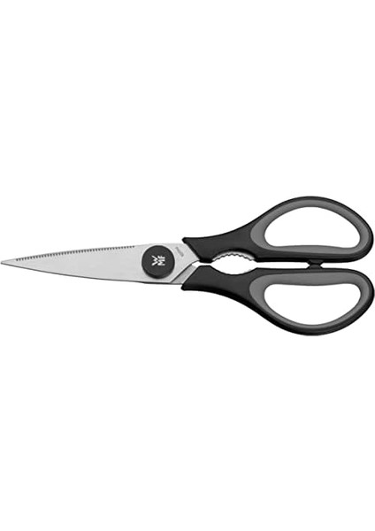 Touch Mutfak Makası Siyah fiyatları