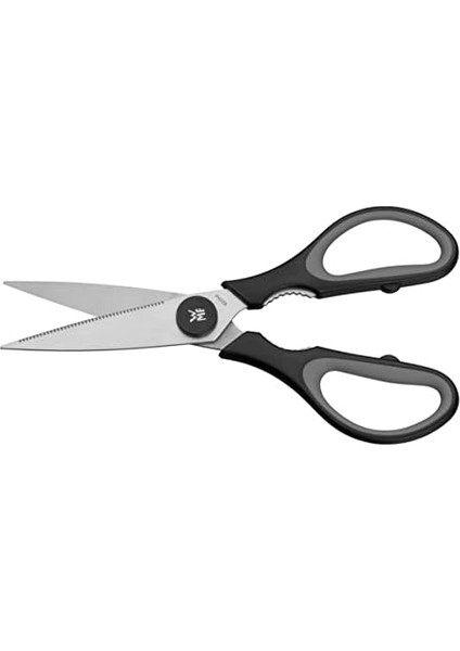 Touch Mutfak Makası Siyah modelleri