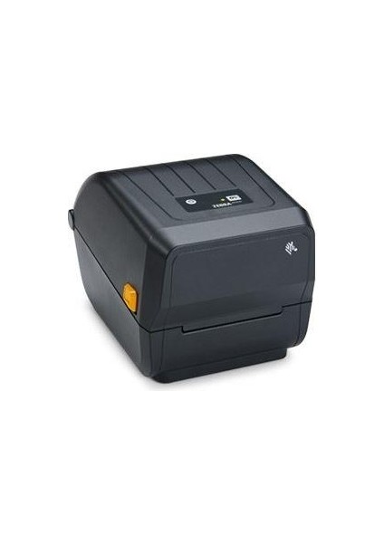 Zebra ZD220T (ZD22042-T0EG00EZ) 203DPI Termal Transfer USB Barkod Yazıcı (Ribonlu Kullanım) fiyatları