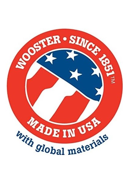 Fırça Alpha Düz Kuşak Fırça, 4232-3 modelleri