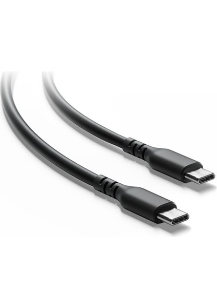 Arctis Usb-C Kablo