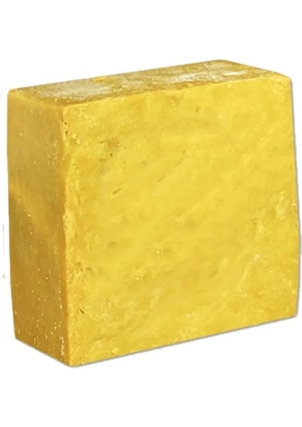 Bıttım Sabunu Hatay El Yapımı %100 Organik Doğal Sabun 1 Kalıp 130 Gram fırsatları