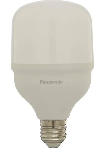 E27 LED Torch Lamba 18W 1860LM 3000K Sarı Işık