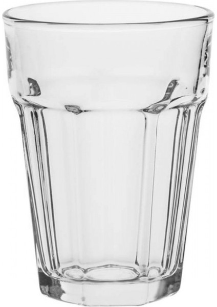 Everest Tumpler 3'lü Su Bardağı ROYALEKS-81675