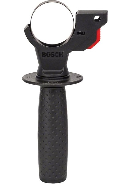 Gbh 2 – 26 Için 2602025141 Il Tutamak