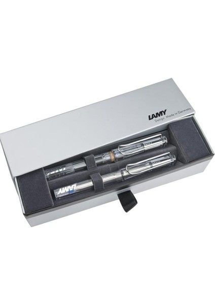 12-M-312 Dolmakalem Seti