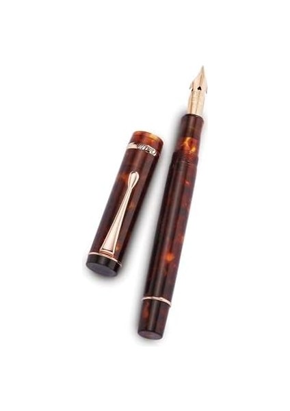 Duraflex Sunstone Limited Edition Dolma Omniflex Uç, Ck 71361 fiyatları