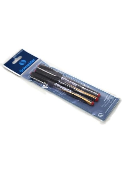 Xtra 825 Konik Uçlu Roller 0,5 mm Kırmızı fiyatları