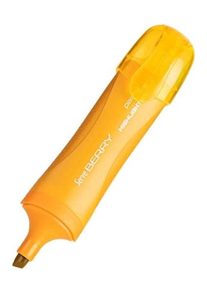 Berry SV-BRFKP4PS Fosforlu, Pastel, 4&apos;lü modelleri