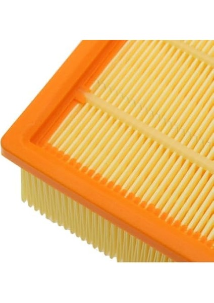 Bags Nt 65-75/2 Uyumlu Filtre, 6.904-283.0 fiyatları