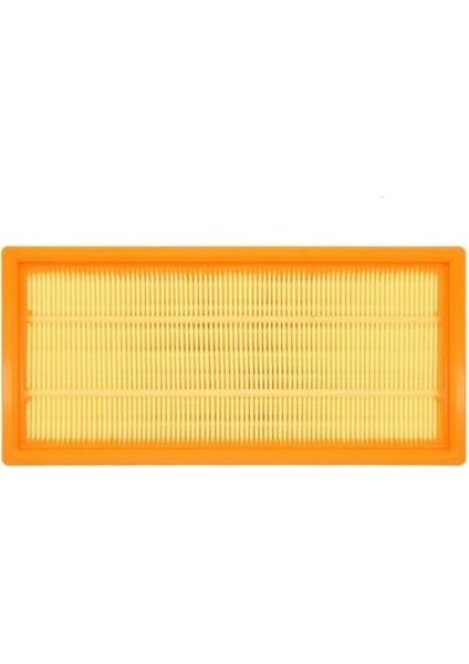 Bags Nt 65-75/2 Uyumlu Filtre, 6.904-283.0 modelleri