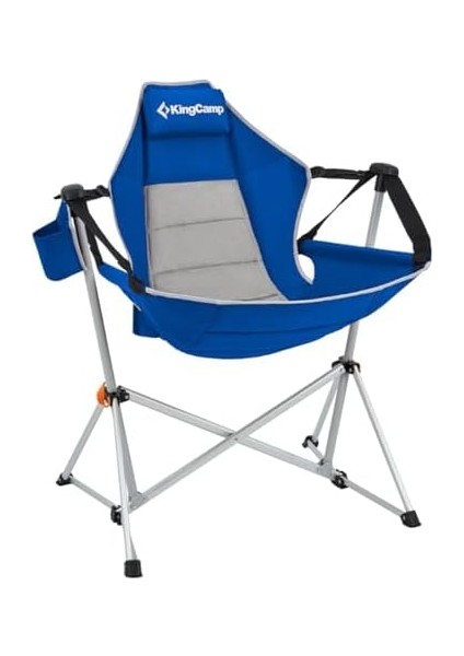 Salıncaklı Katlanır Kamp /grey fiyatları