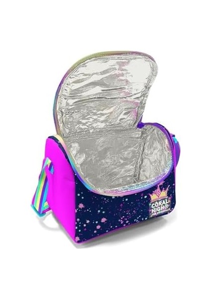 Beslenme Çanta (Thermo) fiyatları