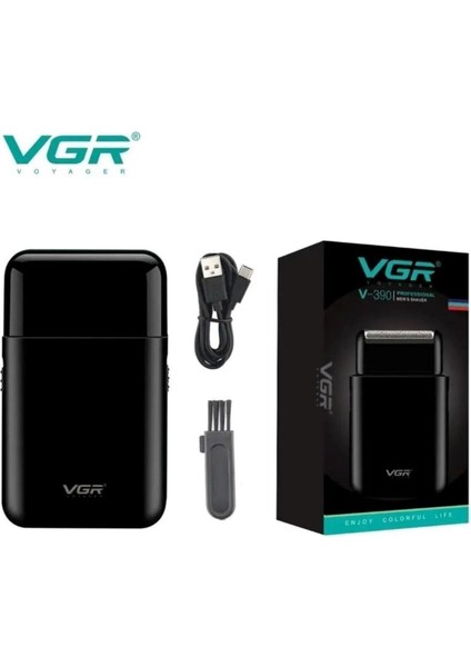 Yeşil Yan Tarafı Çift Bıçaklı Profesyonel Tıraş Makinesi modelleri