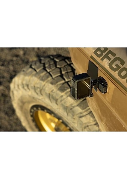 AACFT-001, Aksiyon Kamera Aksesuarı, Yapışkanlı Eğik ve Düz Bağlantı Parçası fiyatları