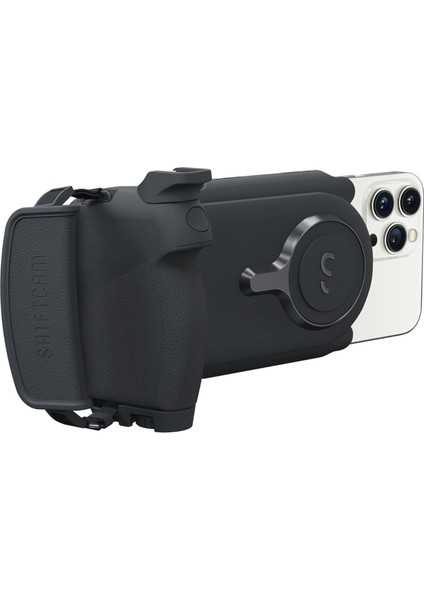 Progrip Başlangıç Kiti -