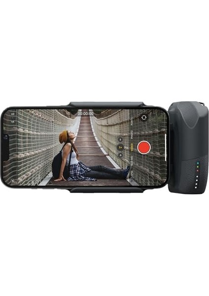 Progrip Başlangıç Kiti - modelleri