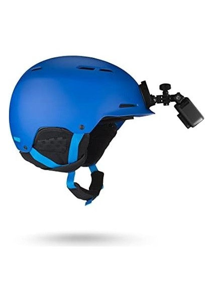 Kask Ön + Yan Bağlantı Parçası fiyatları