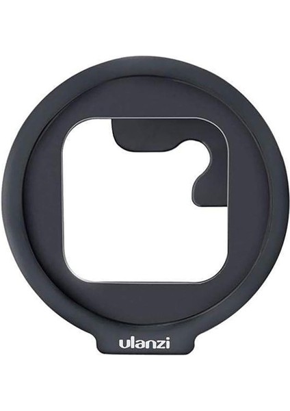 G8-6 Hero 8 52MM Filtre