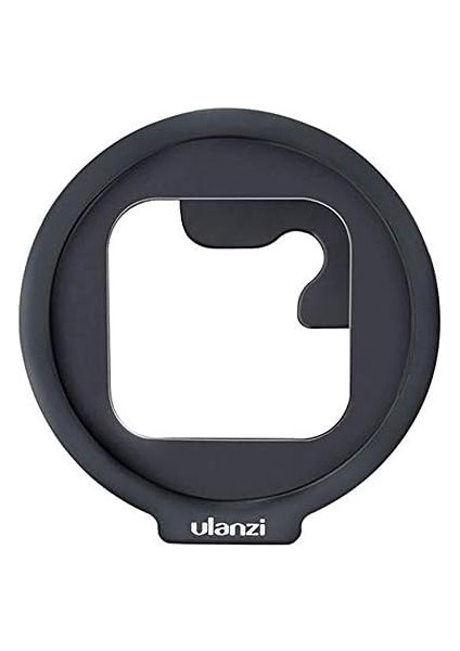 G8-6 Hero 8 52MM Filtre fiyatları