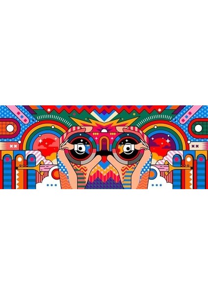 Art Crayon 6&apos;lı fiyatları