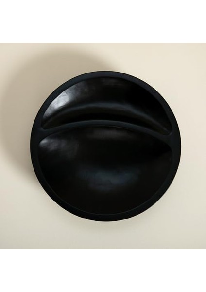 Evan 2 Bölmeli Kase fiyatları