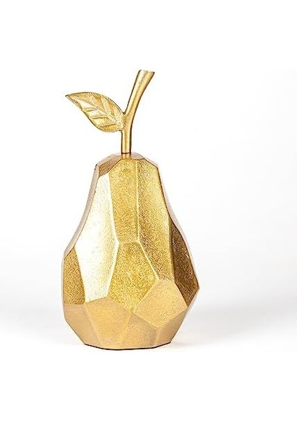 Dekoratif Metal 12X22X11 Cm. modelleri