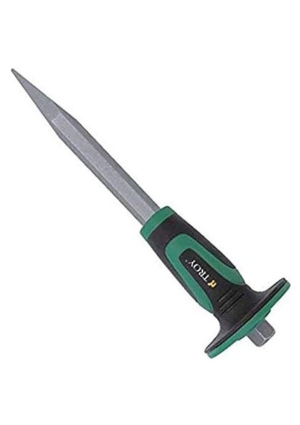 T 27051, Ergonomik Saplı Murç, Yeşil/siyah fiyatları