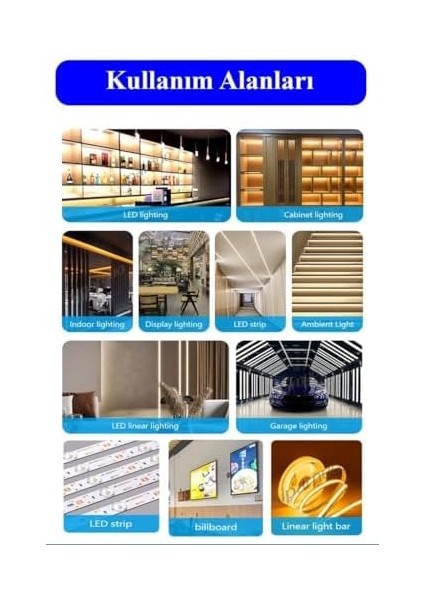 CT-2677 21 Amper Slim(Fansız) LED TRAFOSU(252W) fiyatları