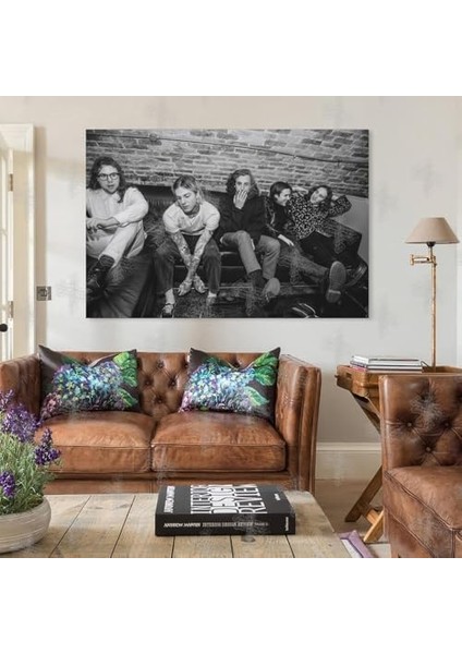 Premium Serisi Ergonomik Saplı Çelik Gıdaya Temasa Uygun 2&apos;li Mutfak, Yeşil fiyatları