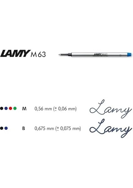 313P Roller modelleri