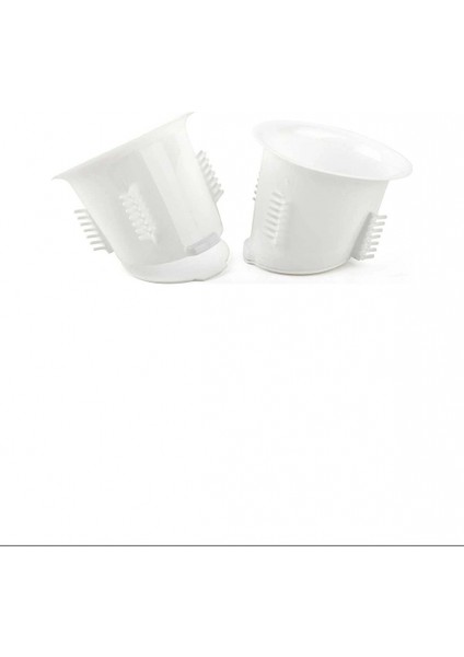 Wc Clean Jelatinli -TP121