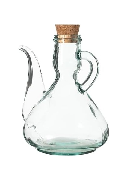 Concept Recycle Yağ Şişesi 500ML fiyatları