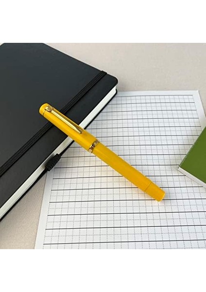 419 Dolma M Uç Sarı fiyatları