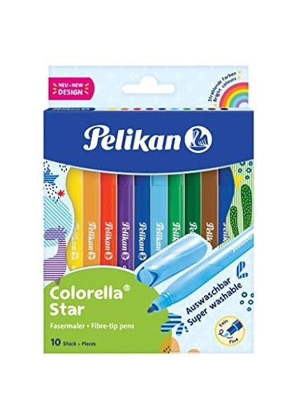 Keçeli 10LU fiyatları