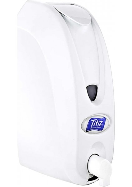 Plastik Köpük Makinesi ROYALEKS-TP195