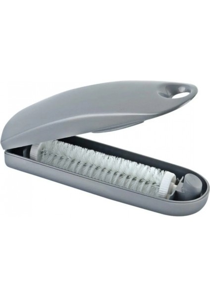 Tekli Gırgır ROYALEKS-TP204