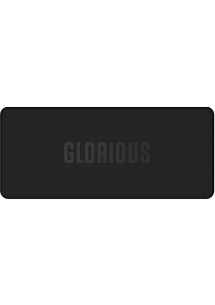 Pc Gaming Race Ses Azaltıcı Dayanıklı Dikişli Kenarlı Klavye Matı (34,7 x 14,5 Cm) - Kompakt Klavye Masaüstü Pedi - Kaymaz Kauçuk Taban, Yıkanabilir Bez Yüzey,