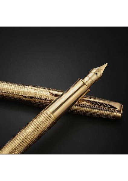 Se Cisele Gt Dolma 18K, F Uç fiyatları